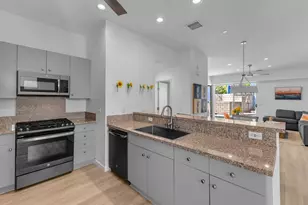 220 Enterprise Way, Palm Springs, CA 92262 - Photo 13