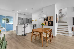 220 Enterprise Way, Palm Springs, CA 92262 - Photo 3