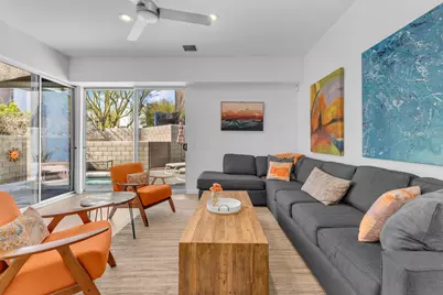 220 Enterprise Way, Palm Springs, CA 92262 - Photo 7