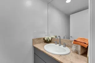 220 Enterprise Way, Palm Springs, CA 92262 - Photo 17