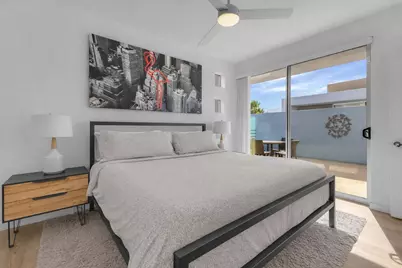 220 Enterprise Way, Palm Springs, CA 92262 - Photo 25