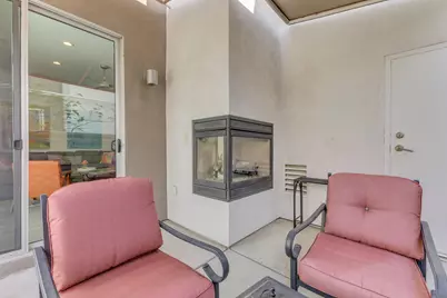 220 Enterprise Way, Palm Springs, CA 92262 - Photo 45