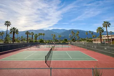 1655 E Palm Canyon Drive #618, Palm Springs, CA 92264 - Photo 7
