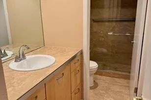 1655 E Palm Canyon Dr, Palm Springs, CA 92264 - Photo 5