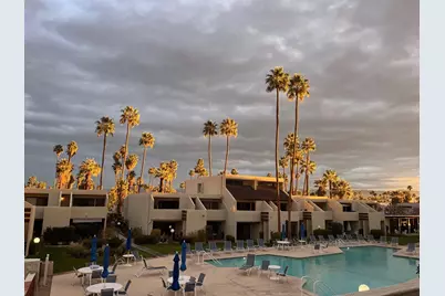 1655 E Palm Canyon Drive #618, Palm Springs, CA 92264 - Photo 11