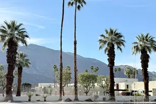 1655 E Palm Canyon Dr, Palm Springs, CA 92264 - Photo 13