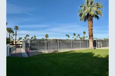 1655 E Palm Canyon Drive #618, Palm Springs, CA 92264 - Photo 9
