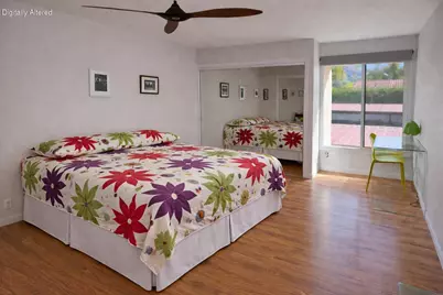 1655 E Palm Canyon Drive #618, Palm Springs, CA 92264 - Photo 3