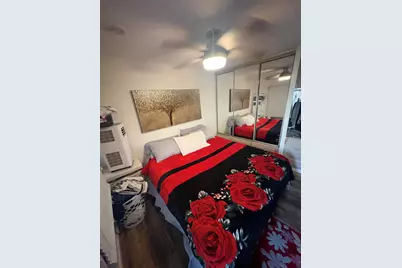 69530 Dillon Road #65, Desert Hot Springs, CA 92241 - Photo 15