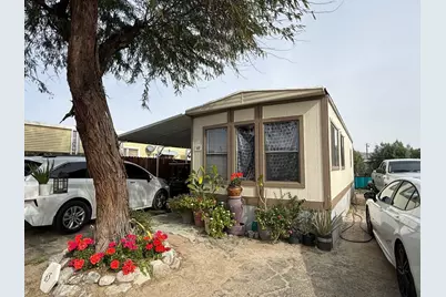 69530 Dillon Road #65, Desert Hot Springs, CA 92241 - Photo 1