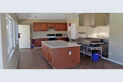 69530 Dillon Road #65, Desert Hot Springs, CA 92241 - Photo 21