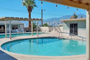 69530 Dillon Road, Desert Hot Springs, CA 92241 - Photo 13