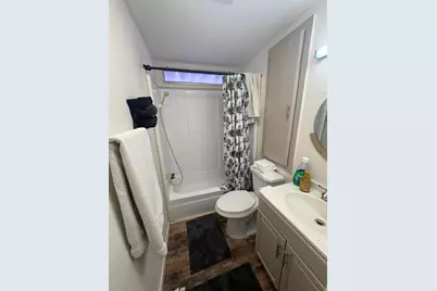 69530 Dillon Road #65, Desert Hot Springs, CA 92241 - Photo 11