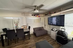 69530 Dillon Road, Desert Hot Springs, CA 92241 - Photo 5