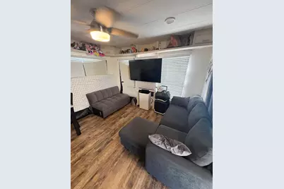 69530 Dillon Road #65, Desert Hot Springs, CA 92241 - Photo 9