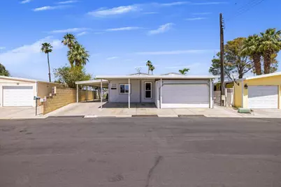 33181 Barcelona Drive, Thousand Palms, CA 92276 - Photo 1
