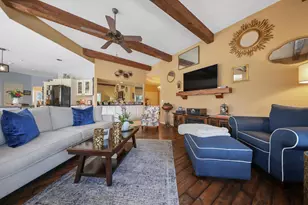 44300 Indian Canyon Ln, Palm Desert, CA 92260 - Photo 7