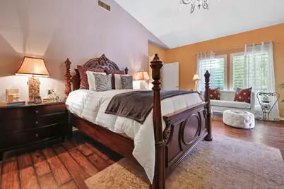 44300 Indian Canyon Lane, Palm Desert, CA 92260 - Photo 11