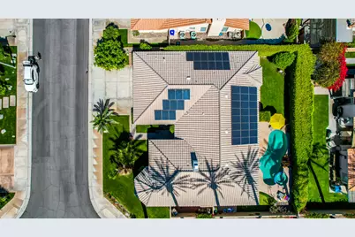 44300 Indian Canyon Lane, Palm Desert, CA 92260 - Photo 23