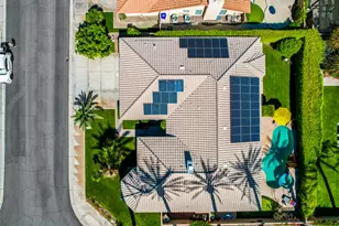 44300 Indian Canyon Ln, Palm Desert, CA 92260 - Photo 23