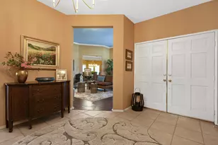 44300 Indian Canyon Ln, Palm Desert, CA 92260 - Photo 3