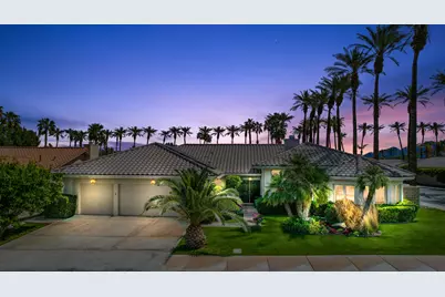 44300 Indian Canyon Lane, Palm Desert, CA 92260 - Photo 1