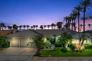 44300 Indian Canyon Ln, Palm Desert, CA 92260 - Photo 1