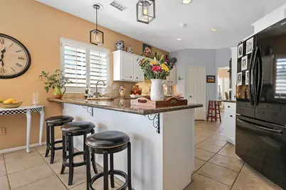 44300 Indian Canyon Lane, Palm Desert, CA 92260 - Photo 9