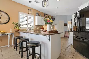 44300 Indian Canyon Ln, Palm Desert, CA 92260 - Photo 9