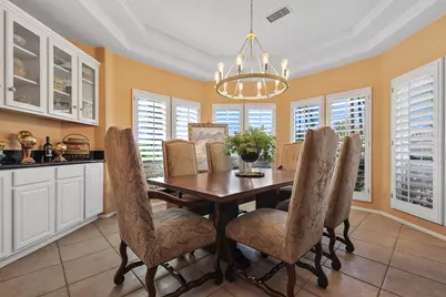 44300 Indian Canyon Lane, Palm Desert, CA 92260 - Photo 5