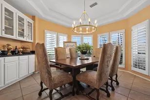 44300 Indian Canyon Ln, Palm Desert, CA 92260 - Photo 5