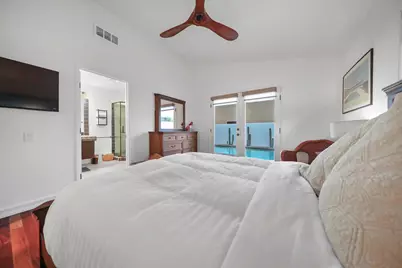 52770 Avenida Carranza, La Quinta, CA 92253 - Photo 23