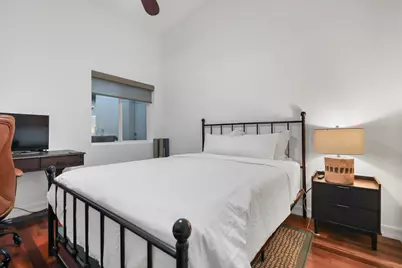 52770 Avenida Carranza, La Quinta, CA 92253 - Photo 17