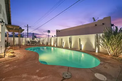 52770 Avenida Carranza, La Quinta, CA 92253 - Photo 33