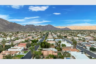 52770 Avenida Carranza, La Quinta, CA 92253 - Photo 37