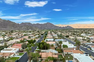 52770 Avenida Carranza, La Quinta, CA 92253 - Photo 37