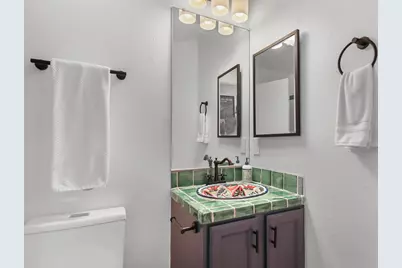 52770 Avenida Carranza, La Quinta, CA 92253 - Photo 19