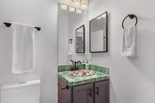 52770 Avenida Carranza, La Quinta, CA 92253 - Photo 19