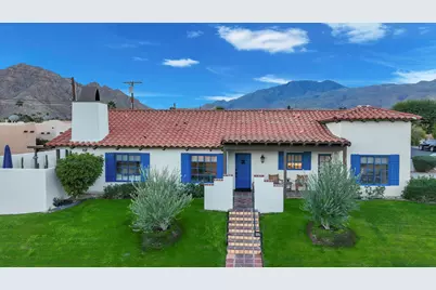 52770 Avenida Carranza, La Quinta, CA 92253 - Photo 1
