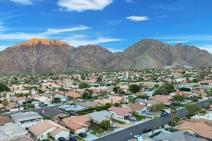 52770 Avenida Carranza, La Quinta, CA 92253 - Photo 41