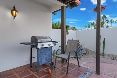 52770 Avenida Carranza, La Quinta, CA 92253 - Photo 31