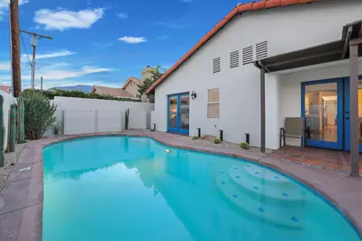 52770 Avenida Carranza, La Quinta, CA 92253 - Photo 27