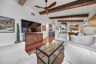 52770 Avenida Carranza, La Quinta, CA 92253 - Photo 9