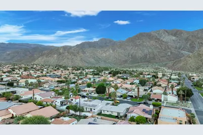 52770 Avenida Carranza, La Quinta, CA 92253 - Photo 39