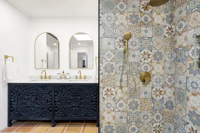 298 San Vincente Circle, Palm Desert, CA 92260 - Photo 29