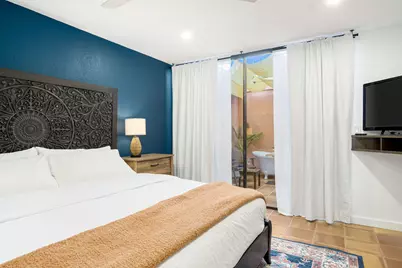 298 San Vincente Circle, Palm Desert, CA 92260 - Photo 25