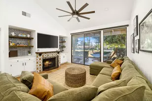 298 San Vincente Cir, Palm Desert, CA 92260 - Photo 5