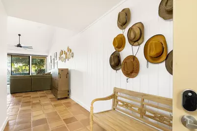 298 San Vincente Circle, Palm Desert, CA 92260 - Photo 3