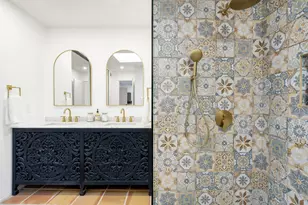 298 San Vincente Cir, Palm Desert, CA 92260 - Photo 17