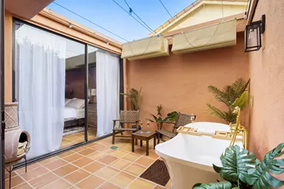 298 San Vincente Circle, Palm Desert, CA 92260 - Photo 17